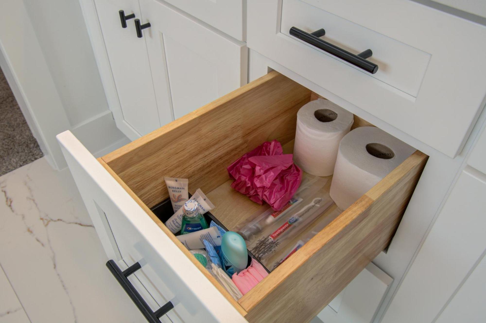 Urban Luxe Getaway 4 Mins To Dt Newly Built Home Хьюстон Экстерьер фото